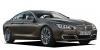 BMW6シリーズ F06