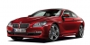 BMW6シリーズ F13