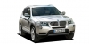 BMWX3 F25