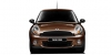 BMW MINIミニ R56