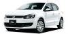 VW・フォルクスワーゲンTSI(DBA-6RCBZ)