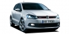 VW・フォルクスワーゲンGTI(ABA-6RCTH)