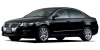 VW・フォルクスワーゲンパサート
