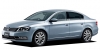 VW・フォルクスワーゲンパサート B7