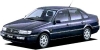 VW・フォルクスワーゲンパサート