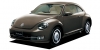 VW・フォルクスワーゲンビートル