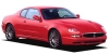 マセラティ3200GT
