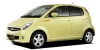 スバルR2