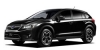 スバルインプレッサXV（GP）