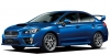 スバルWRX STI