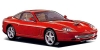 フェラーリ550