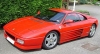 フェラーリ348