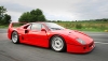 フェラーリF40