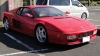 フェラーリF512