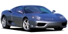 フェラーリ360