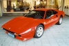 フェラーリ308