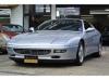 フェラーリ456