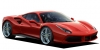 フェラーリ488