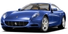 フェラーリ612