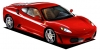 フェラーリF430