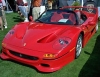 フェラーリF50