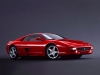 フェラーリF355