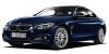 BMW4シリーズ F32