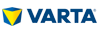 580-901-080