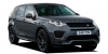ランドローバーSE/HSE(CBA-LC2A)