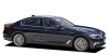 BMW5シリーズ G30
