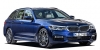 BMW5シリーズ G31