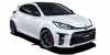 トヨタRS(5BA-MXPA12)