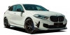 BMWM135i(3BA-7L20)