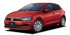 VW・フォルクスワーゲンAW1 2.0(ABA-AWCZP)