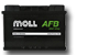 AFB 860-76