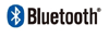 BluetoothLogo