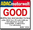 hCcԘA(ADACFAllgemeiner Deutscher Automobil Club)̏