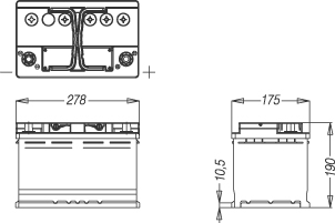 mollm3plus830-75 TCY C[W