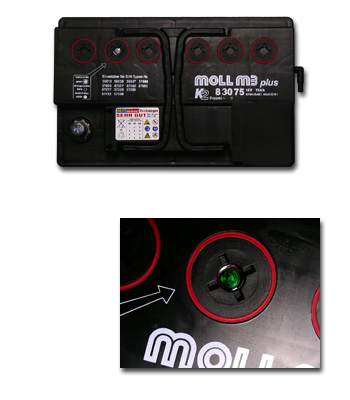 mollm3plus830-75 TCY C[W