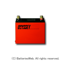 ODYSSEY_LB1200 イメージ