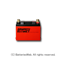 ODYSSEY_LB925 イメージ