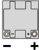 ODYSSEY_LB1200端子位置イメージ