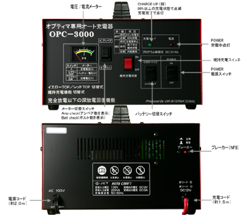 IveB}[dOPC-3000 C[W