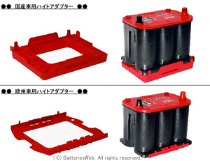 IveB} obe[ S-3.7L IvV C[W