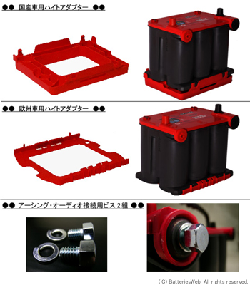 IveB} obe[ U-3.7L IvV C[W