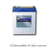 VARTA_SuperJSpec55B-19L/RC[W