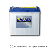 VARTA_SuperJSpec80B-24L/RC[W