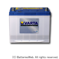 VARTA_SuperJSpec120D-26L/RC[W