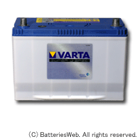 VARTA_SuperJSpec135D-31L/RC[W